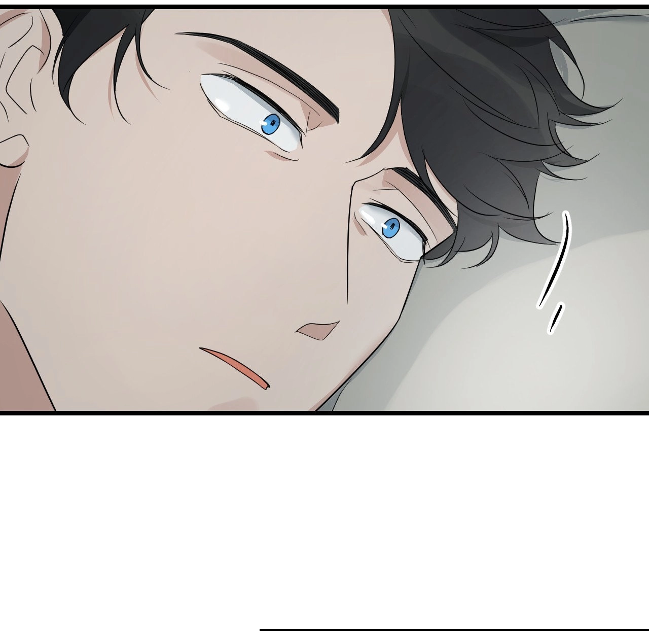 Read Point Shooting chapter 55 image 1 on Lezhin
