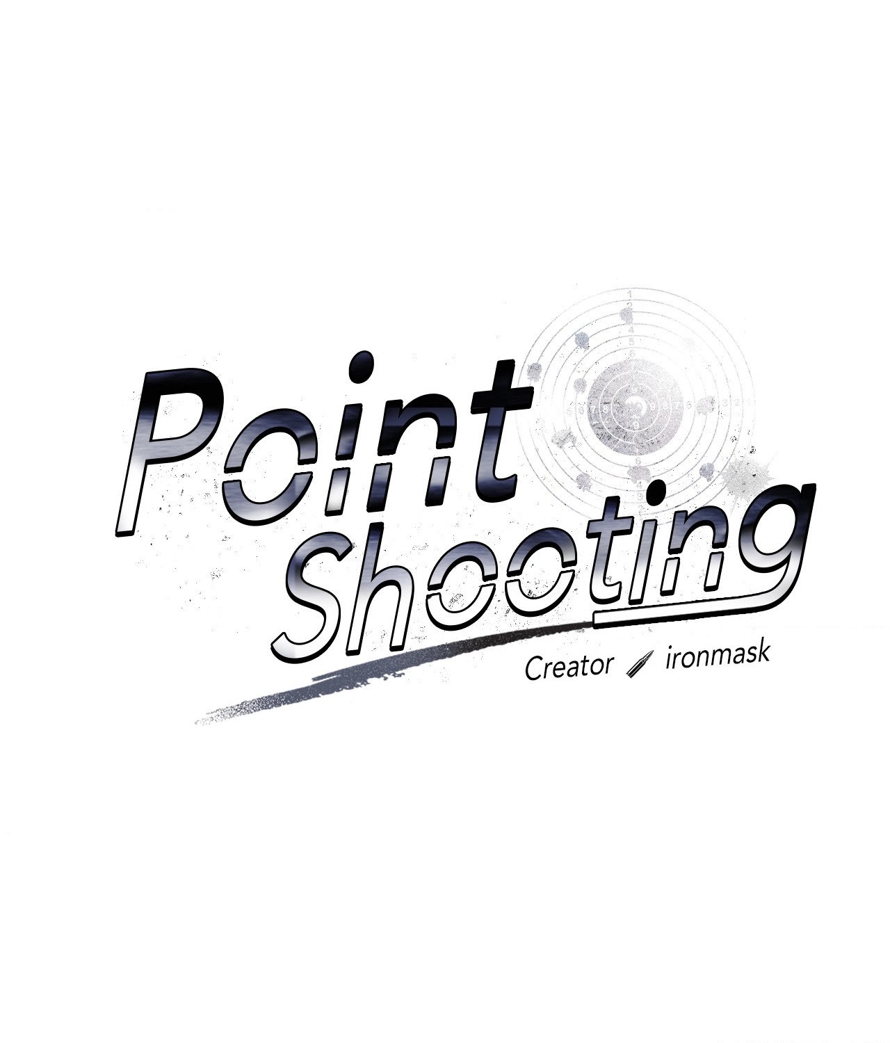 Read Point Shooting chapter 55 image 10 on Lezhin
