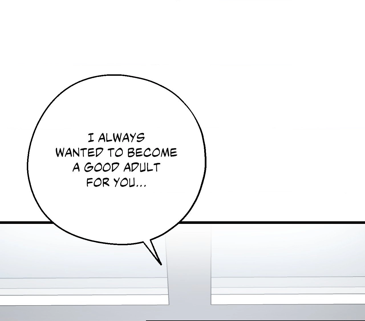 Read Point Shooting chapter 55 image 102 on Lezhin