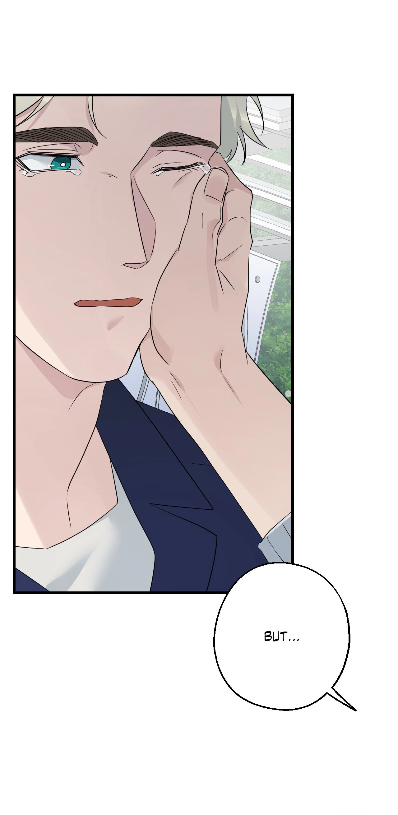Read Point Shooting chapter 55 image 105 on Lezhin