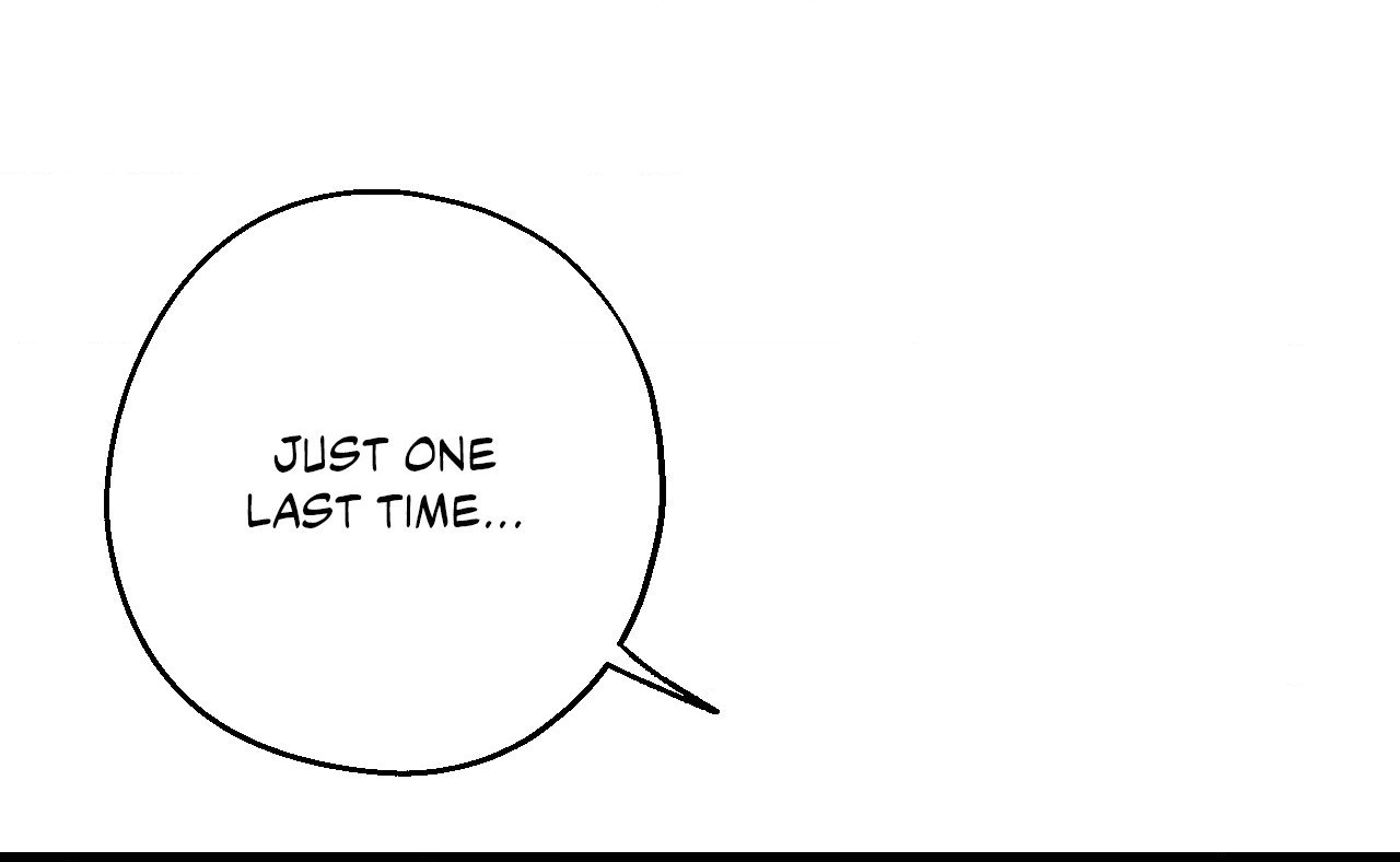 Read Point Shooting chapter 55 image 107 on Lezhin