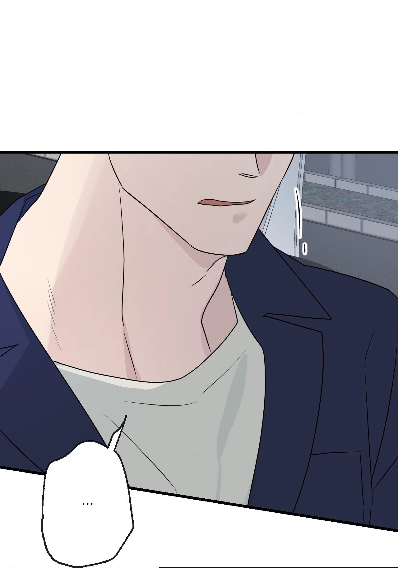 Read Point Shooting chapter 55 image 109 on Lezhin