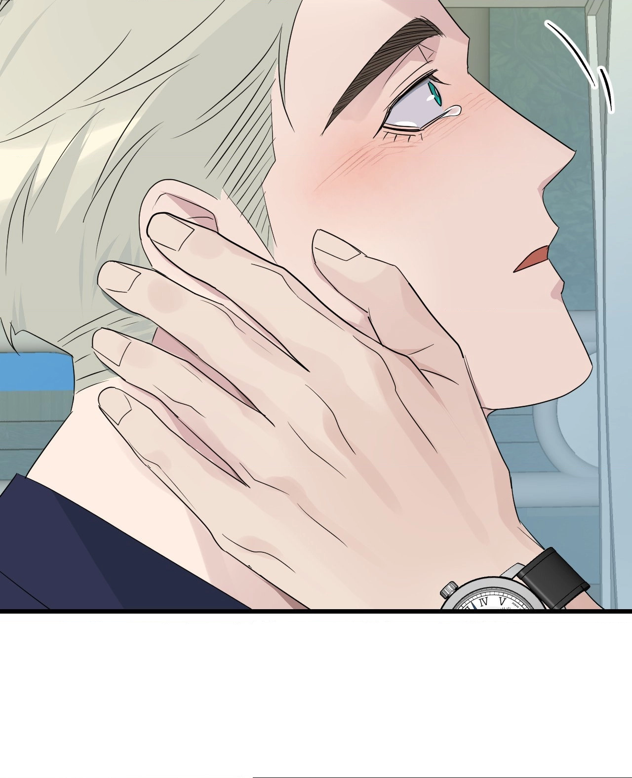 Read Point Shooting chapter 55 image 115 on Lezhin