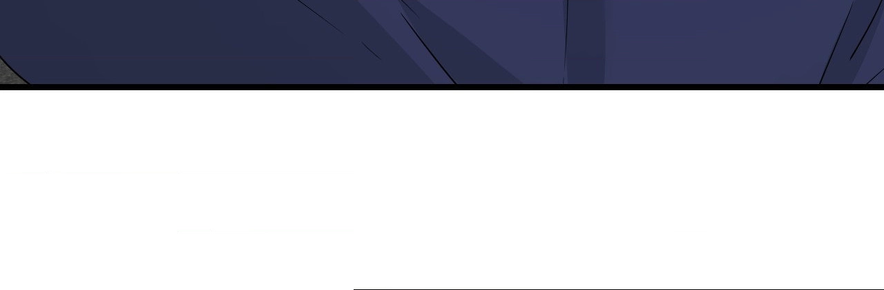Read Point Shooting chapter 55 image 117 on Lezhin