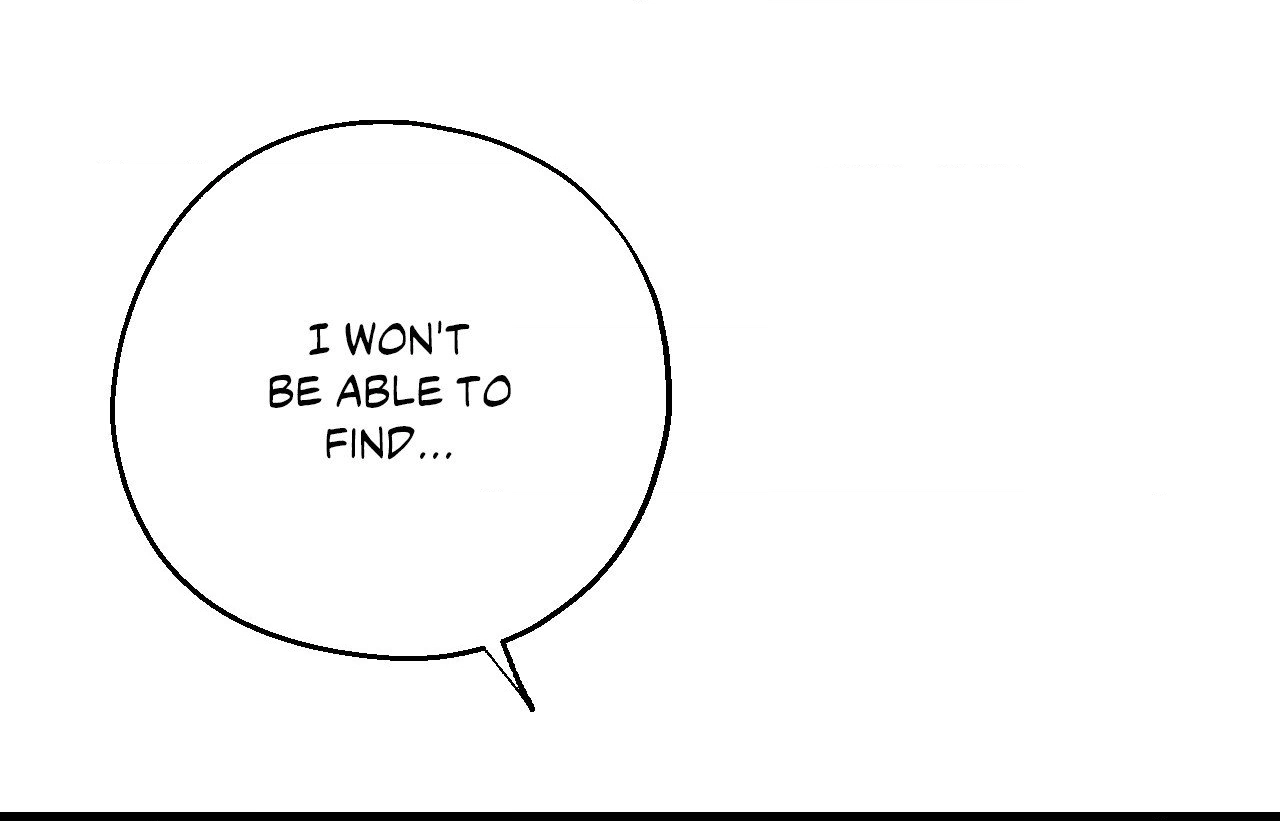 Read Point Shooting chapter 55 image 118 on Lezhin