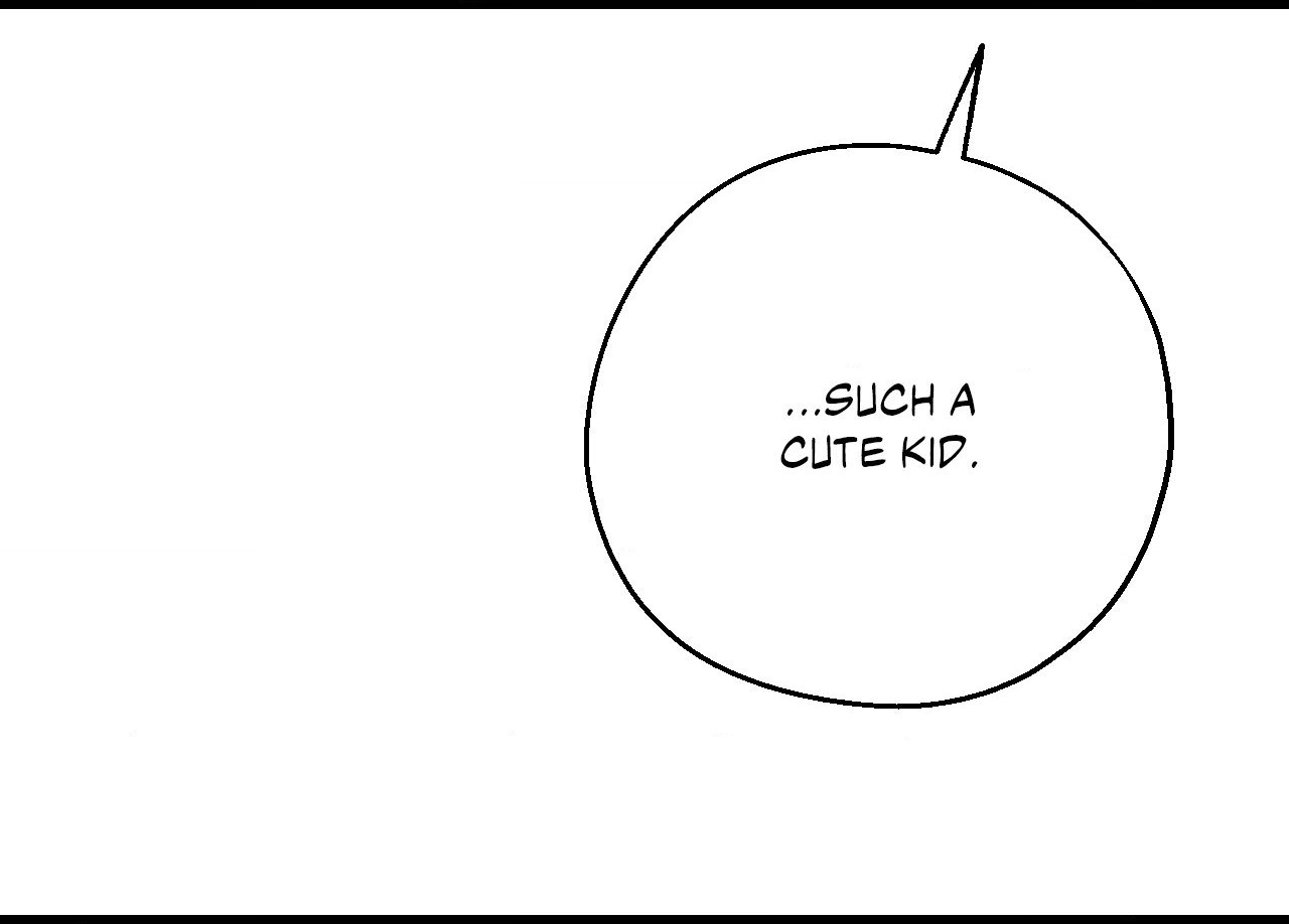 Read Point Shooting chapter 55 image 120 on Lezhin