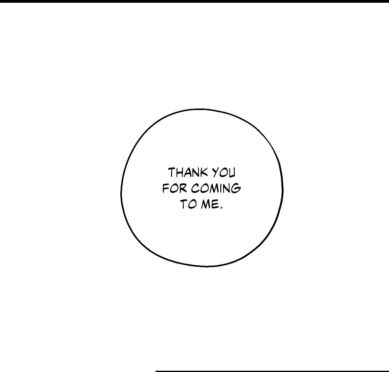 Read Point Shooting chapter 55 image 122 on Lezhin