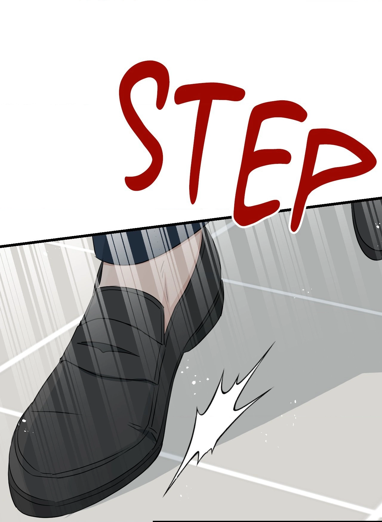 Read Point Shooting chapter 55 image 14 on Lezhin