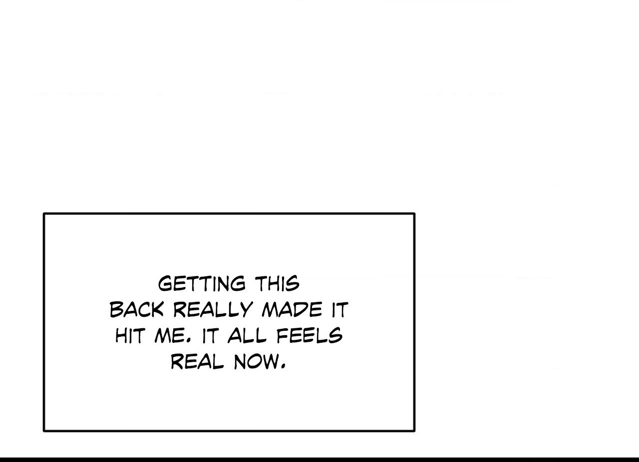 Read Point Shooting chapter 55 image 18 on Lezhin