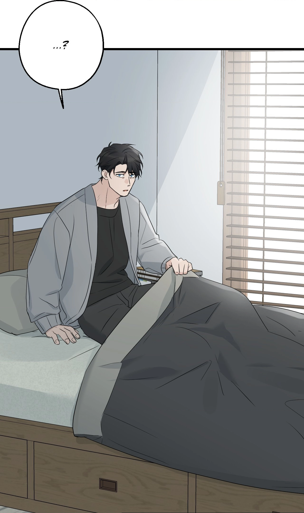 Read Point Shooting chapter 55 image 2 on Lezhin