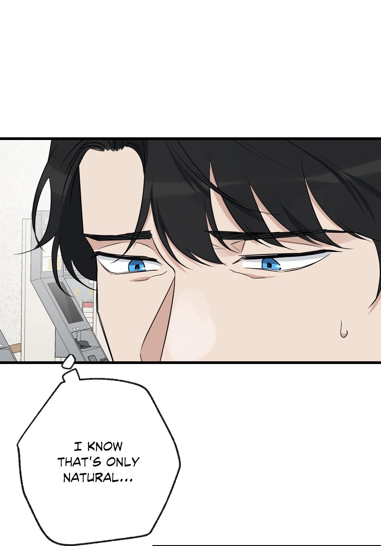 Read Point Shooting chapter 55 image 21 on Lezhin