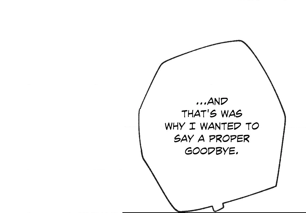 Read Point Shooting chapter 55 image 22 on Lezhin