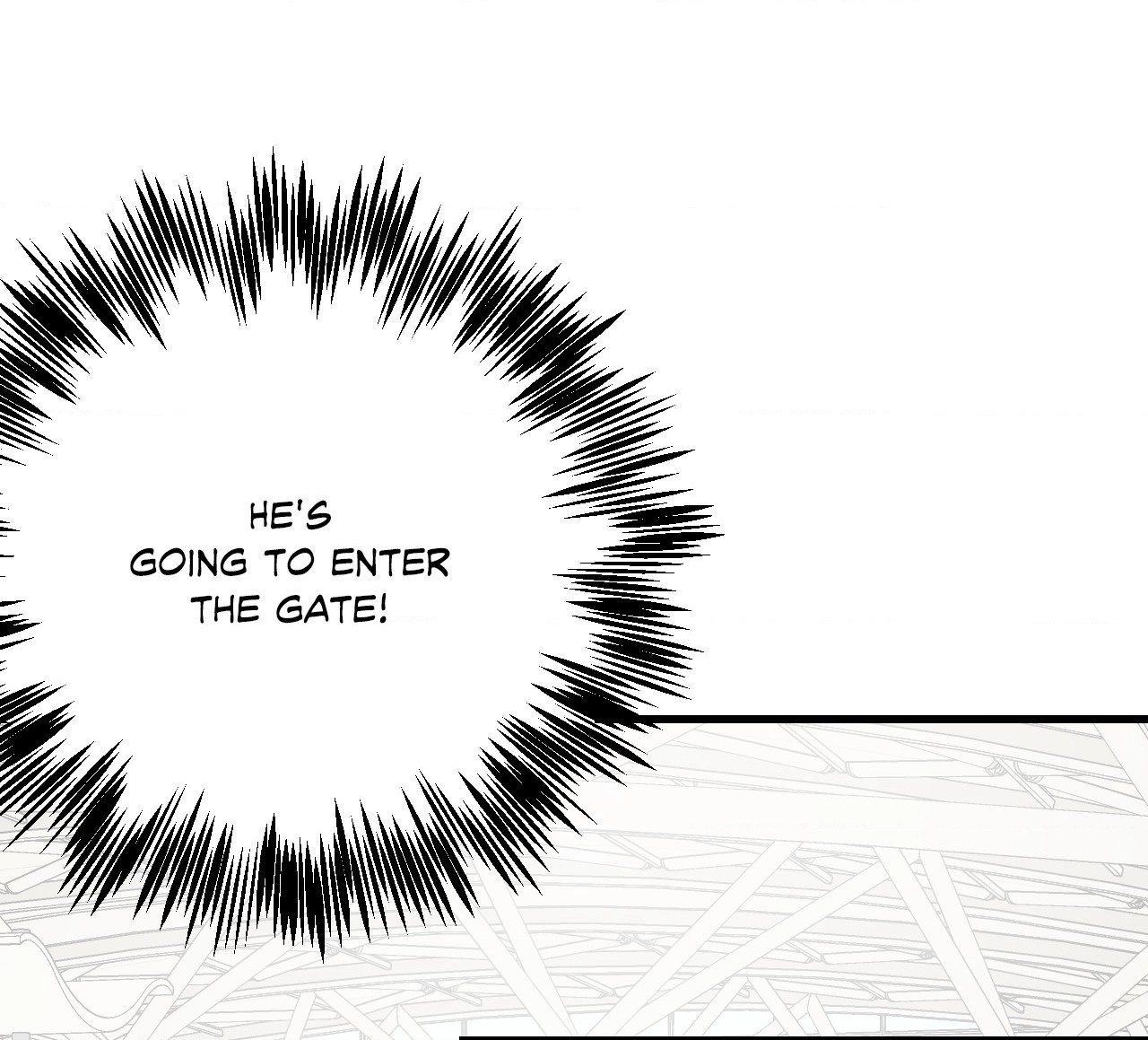 Read Point Shooting chapter 55 image 28 on Lezhin