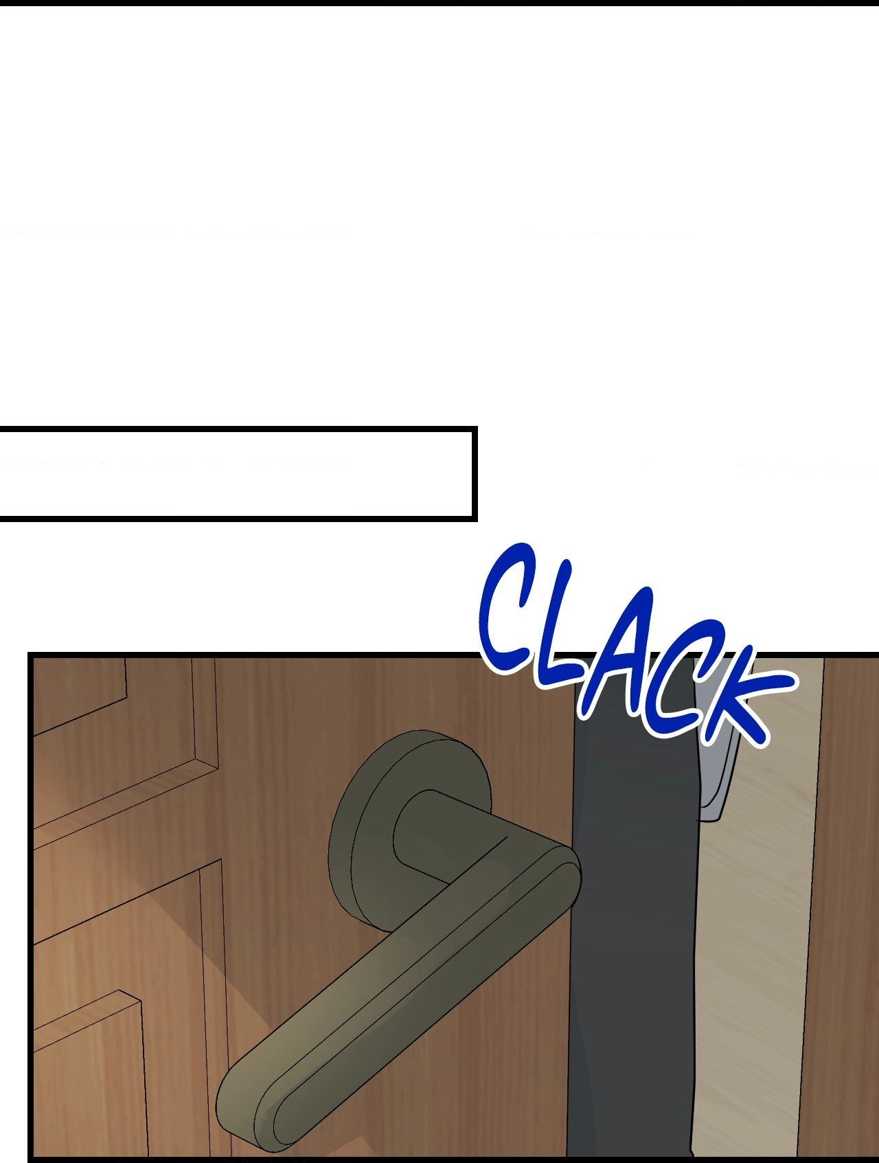 Read Point Shooting chapter 55 image 3 on Lezhin