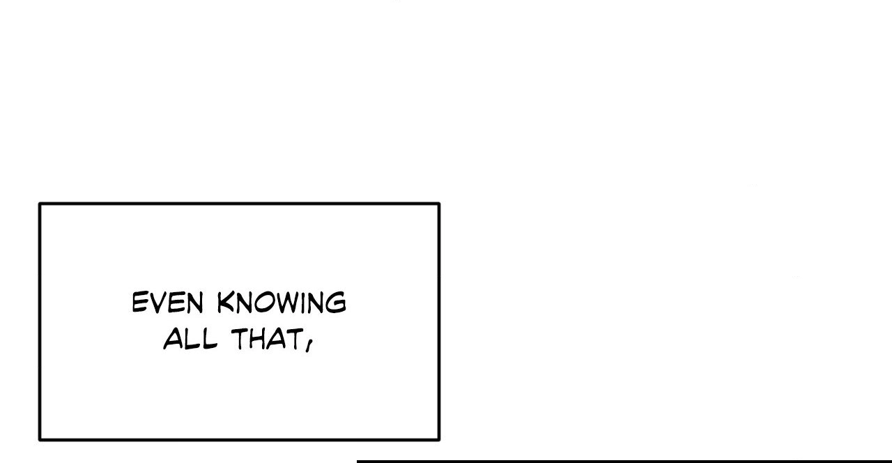 Read Point Shooting chapter 55 image 33 on Lezhin