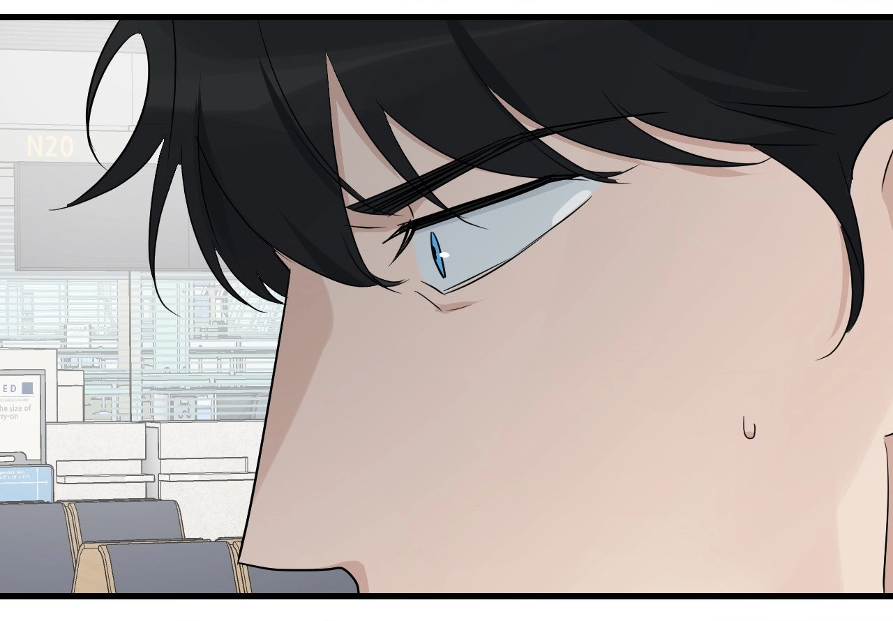 Read Point Shooting chapter 55 image 34 on Lezhin