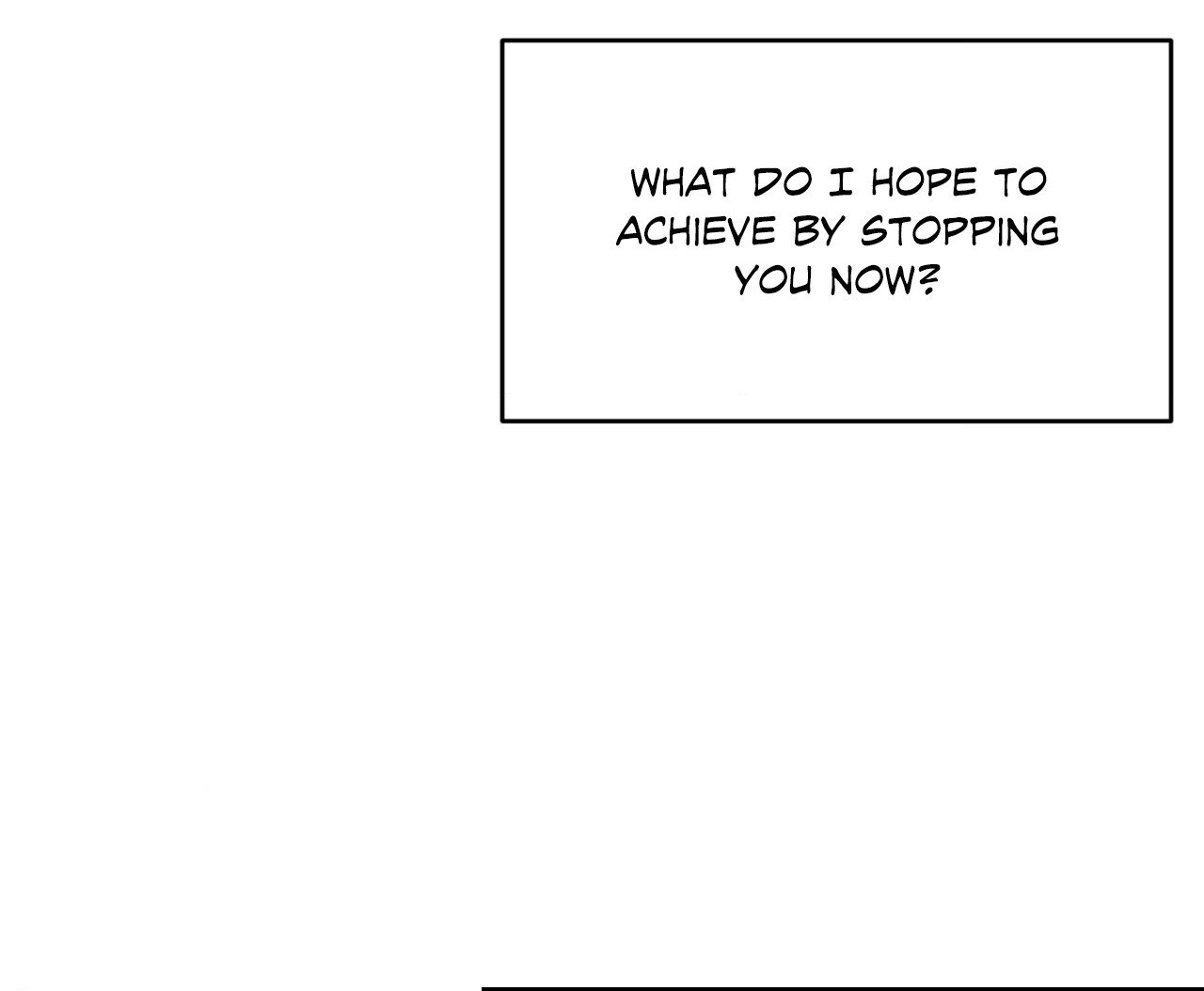 Read Point Shooting chapter 55 image 35 on Lezhin