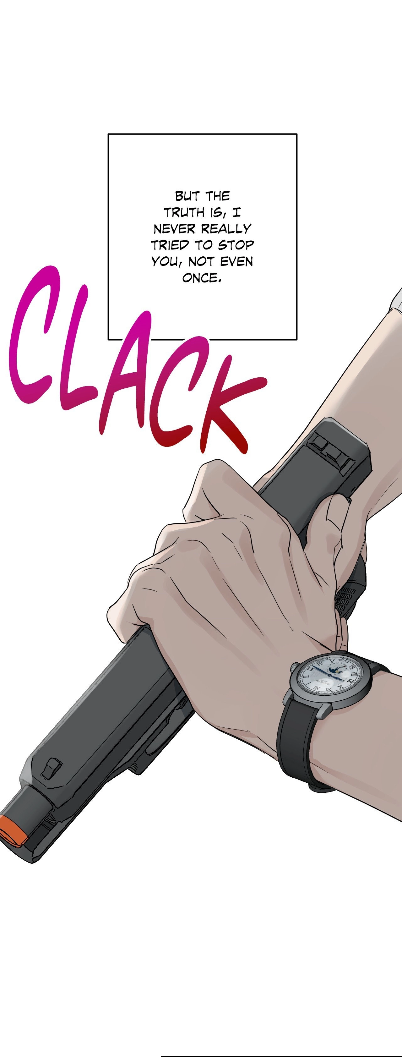 Read Point Shooting chapter 55 image 37 on Lezhin