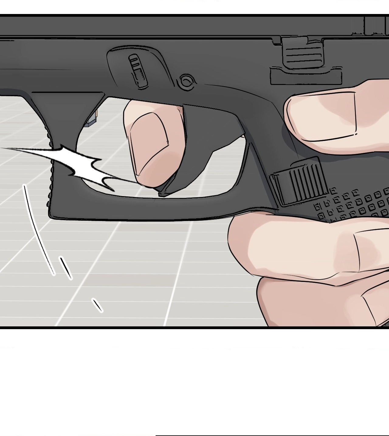 Read Point Shooting chapter 55 image 42 on Lezhin