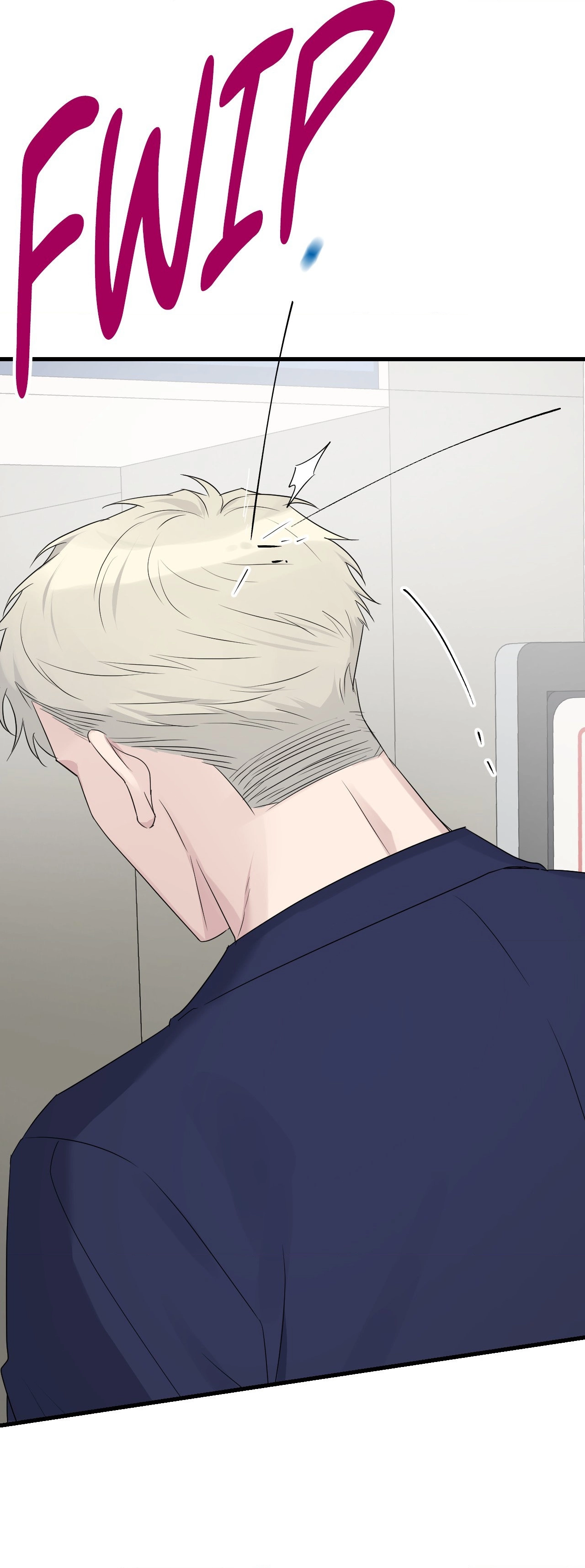 Read Point Shooting chapter 55 image 43 on Lezhin