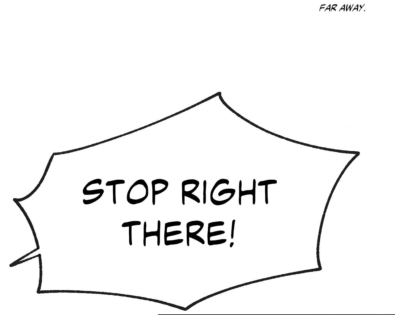 Read Point Shooting chapter 55 image 52 on Lezhin