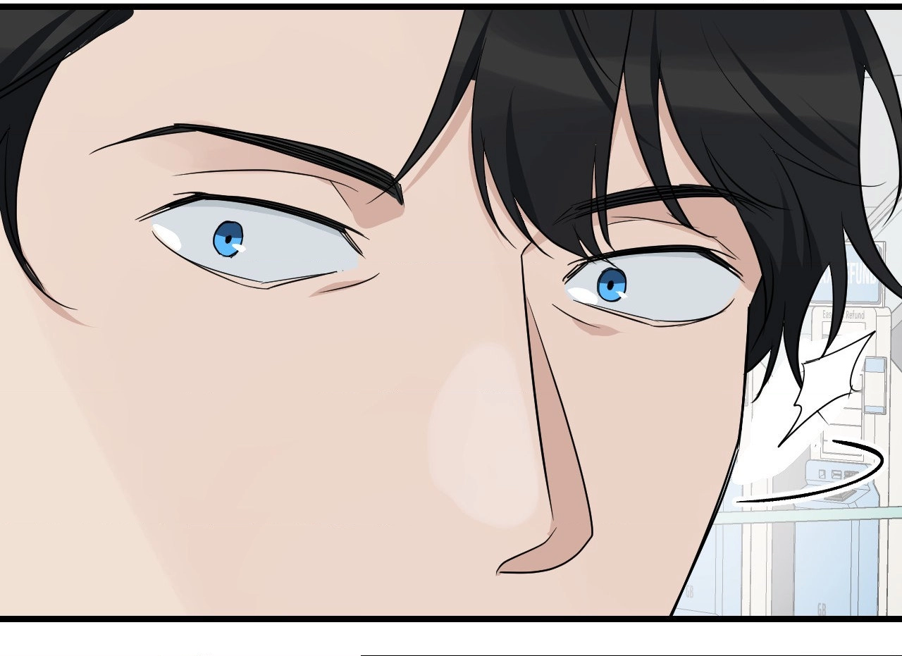 Read Point Shooting chapter 55 image 53 on Lezhin