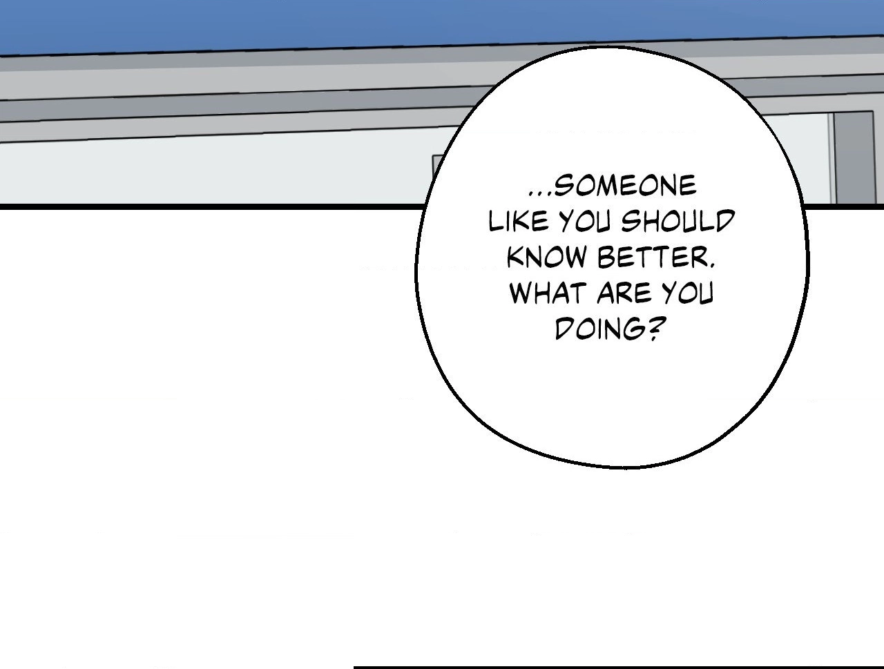 Read Point Shooting chapter 55 image 59 on Lezhin