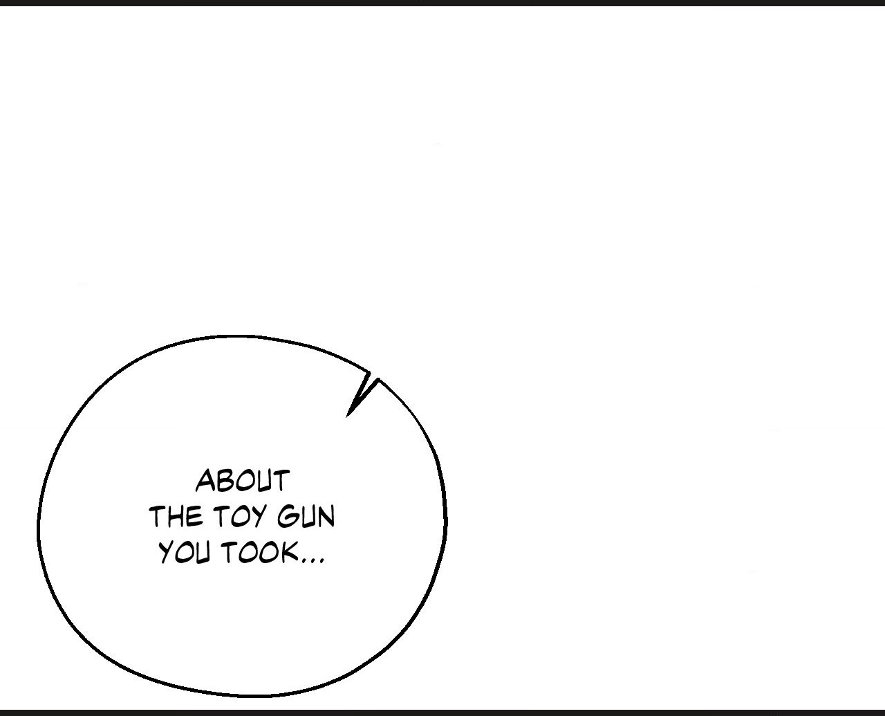 Read Point Shooting chapter 55 image 63 on Lezhin