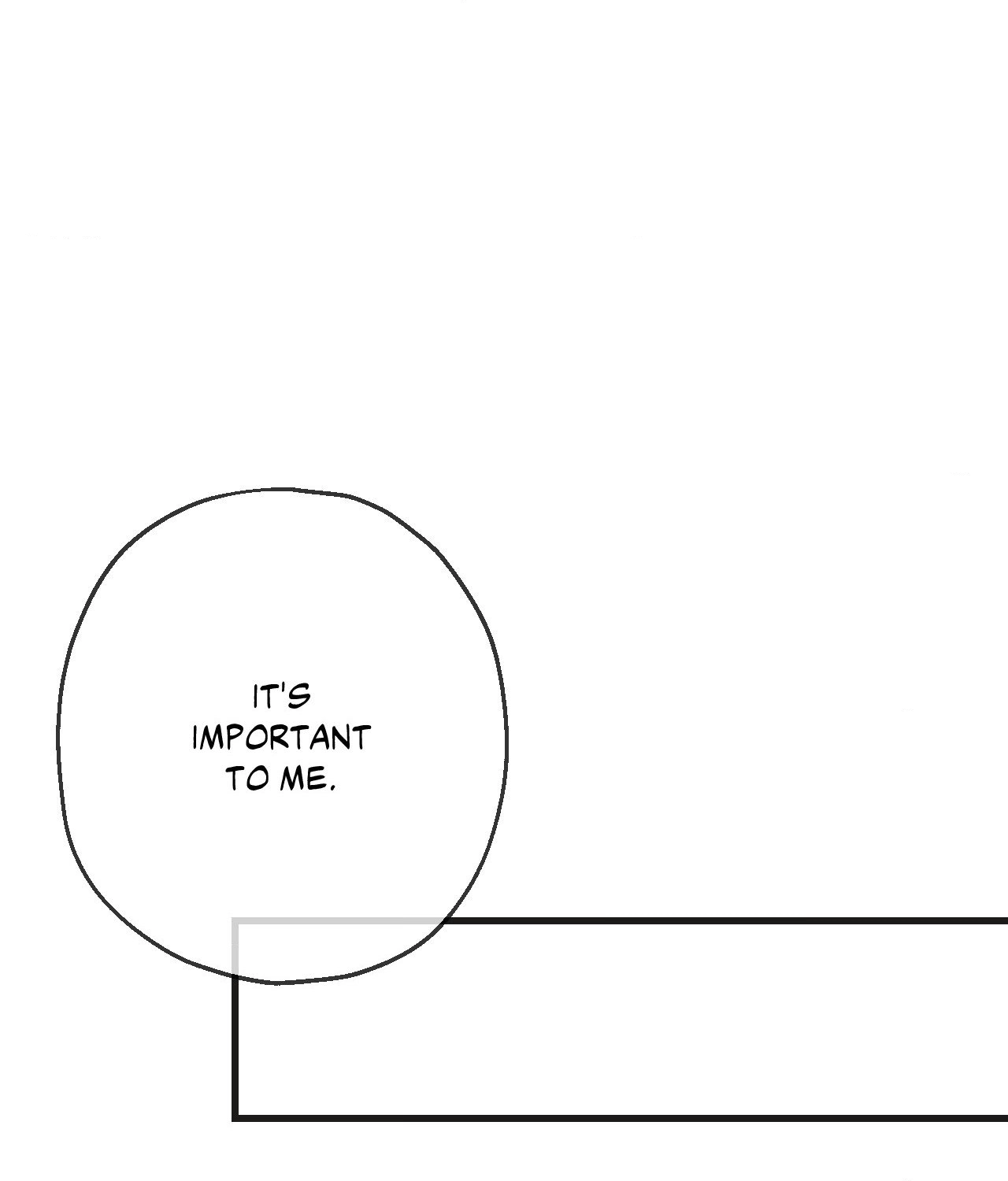 Read Point Shooting chapter 55 image 65 on Lezhin