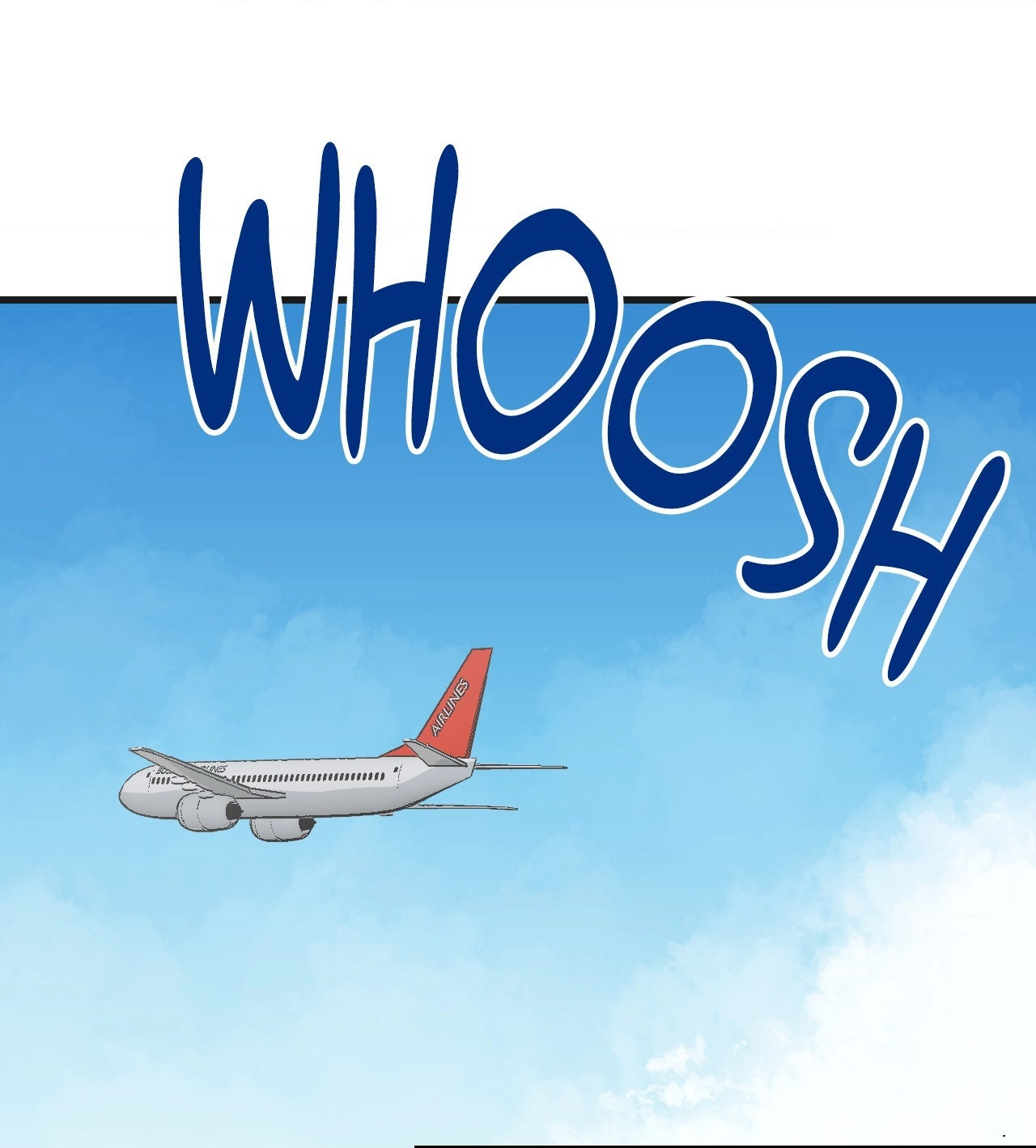 Read Point Shooting chapter 55 image 67 on Lezhin