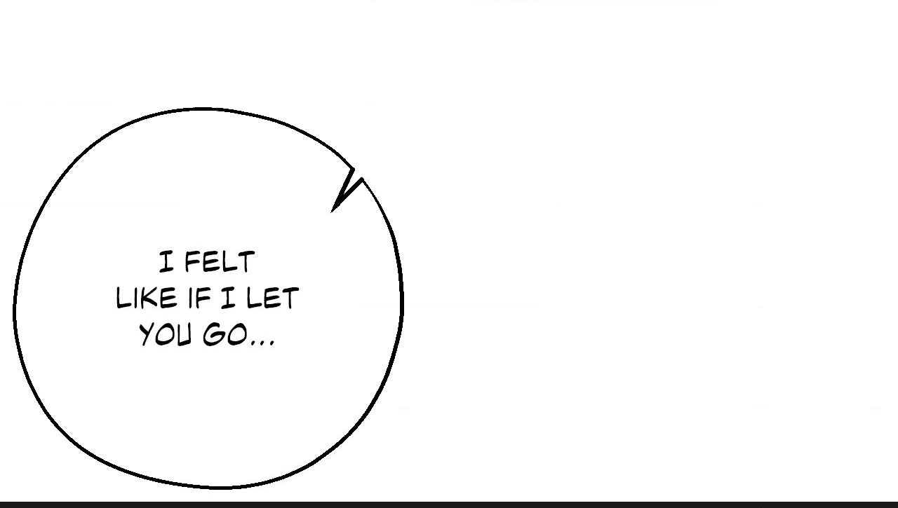 Read Point Shooting chapter 55 image 74 on Lezhin