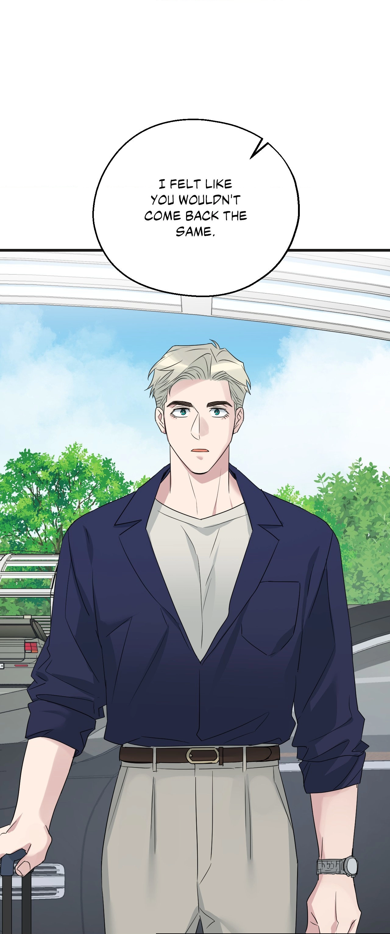 Read Point Shooting chapter 55 image 77 on Lezhin