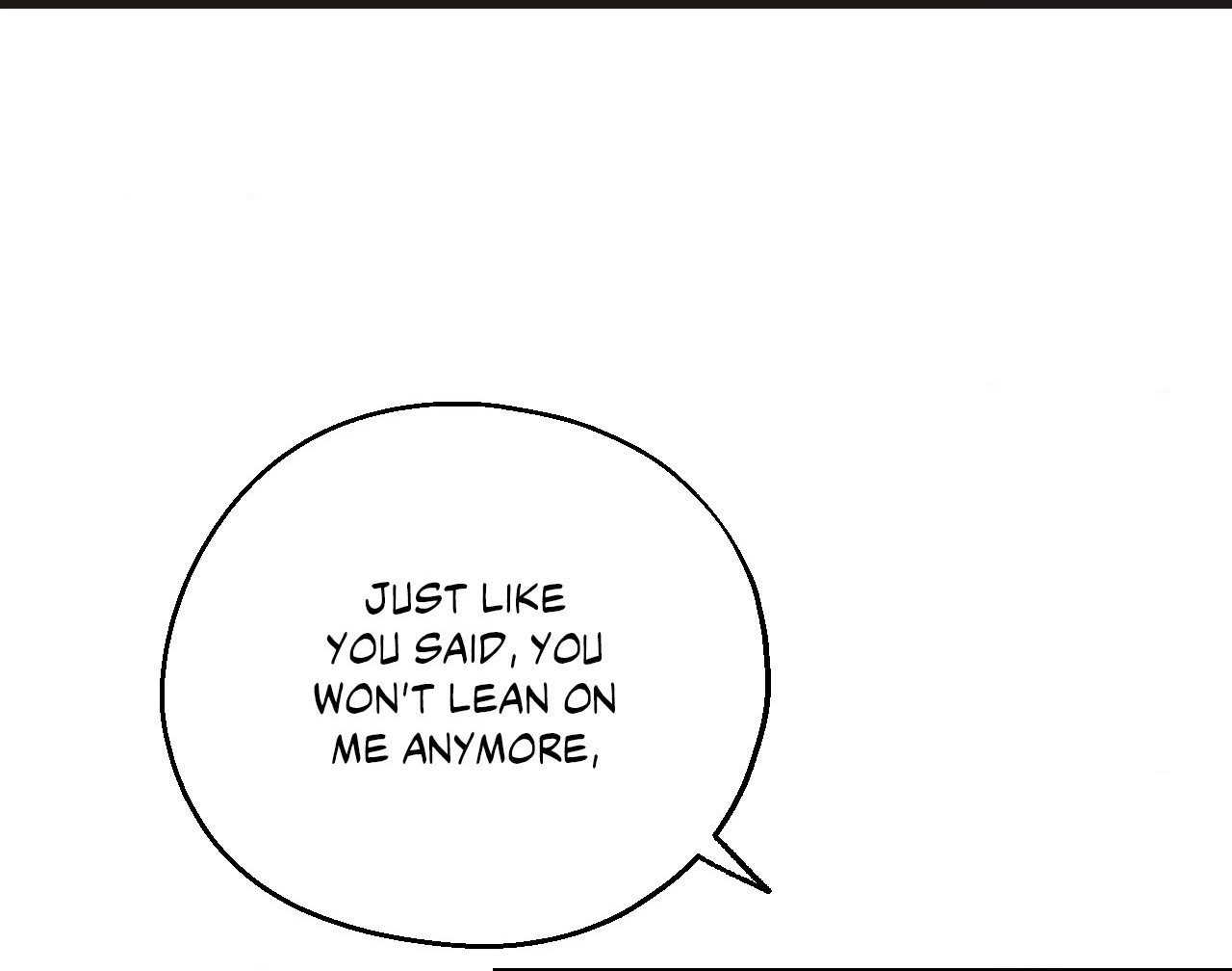 Read Point Shooting chapter 55 image 78 on Lezhin