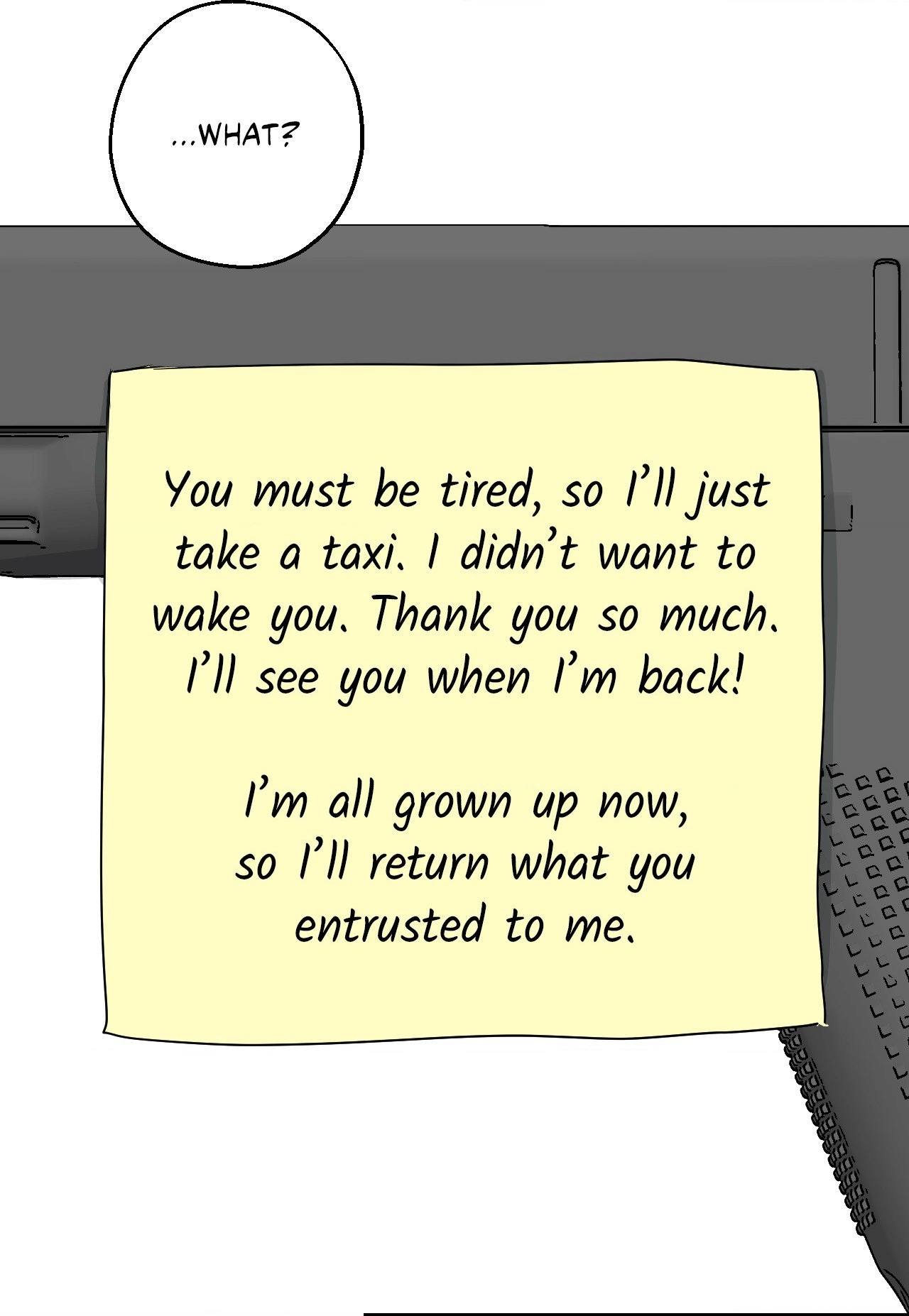 Read Point Shooting chapter 55 image 8 on Lezhin