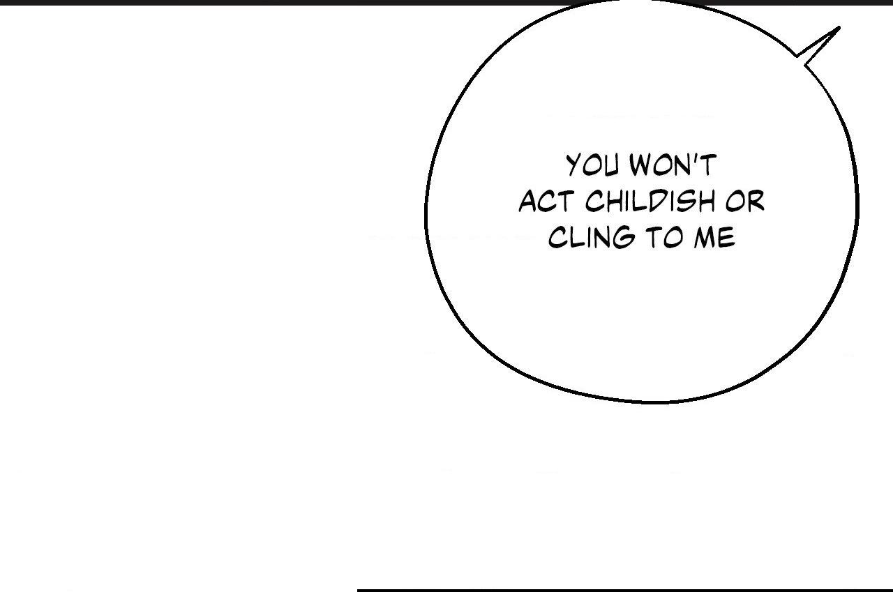 Read Point Shooting chapter 55 image 80 on Lezhin