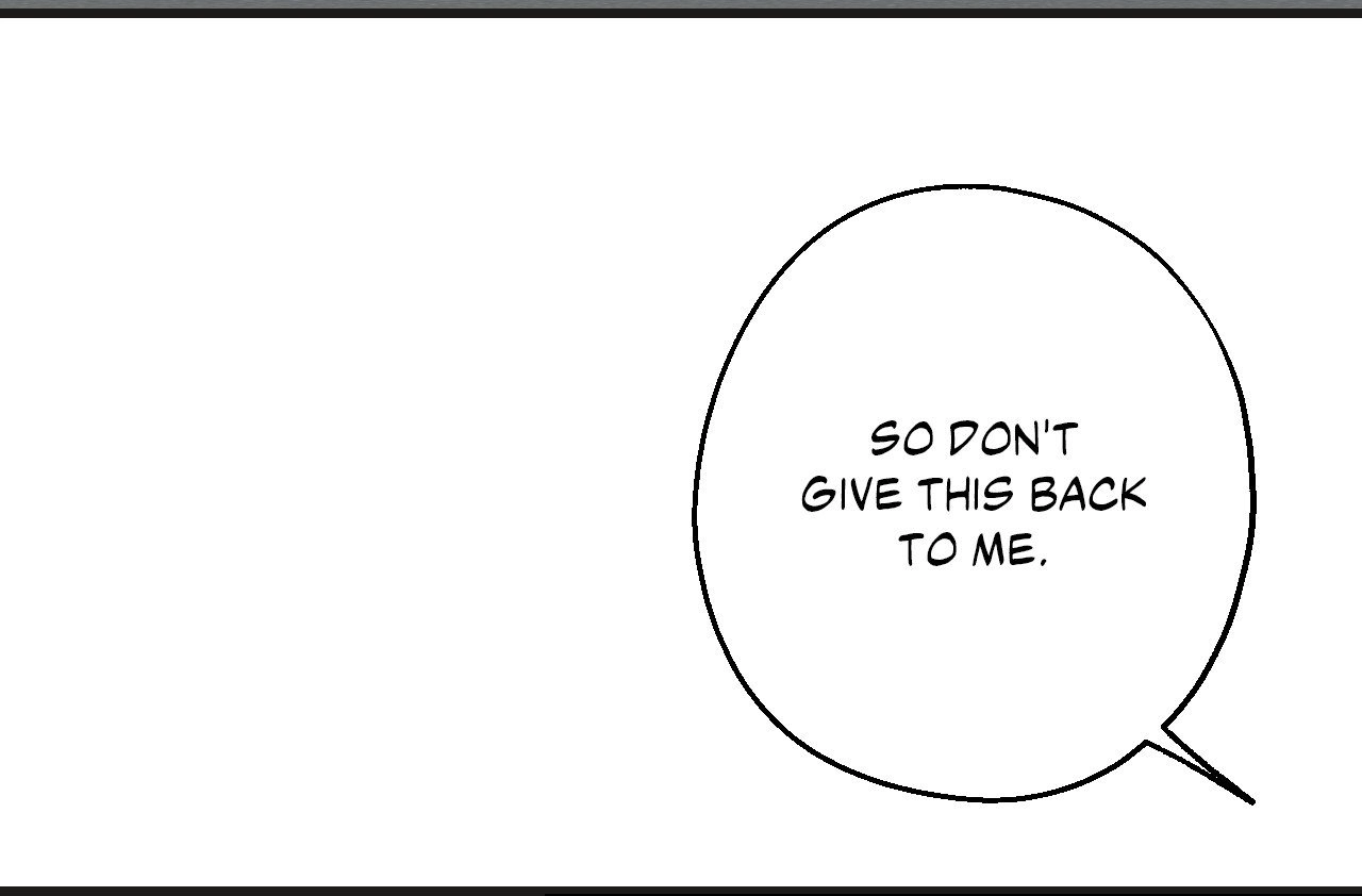 Read Point Shooting chapter 55 image 82 on Lezhin