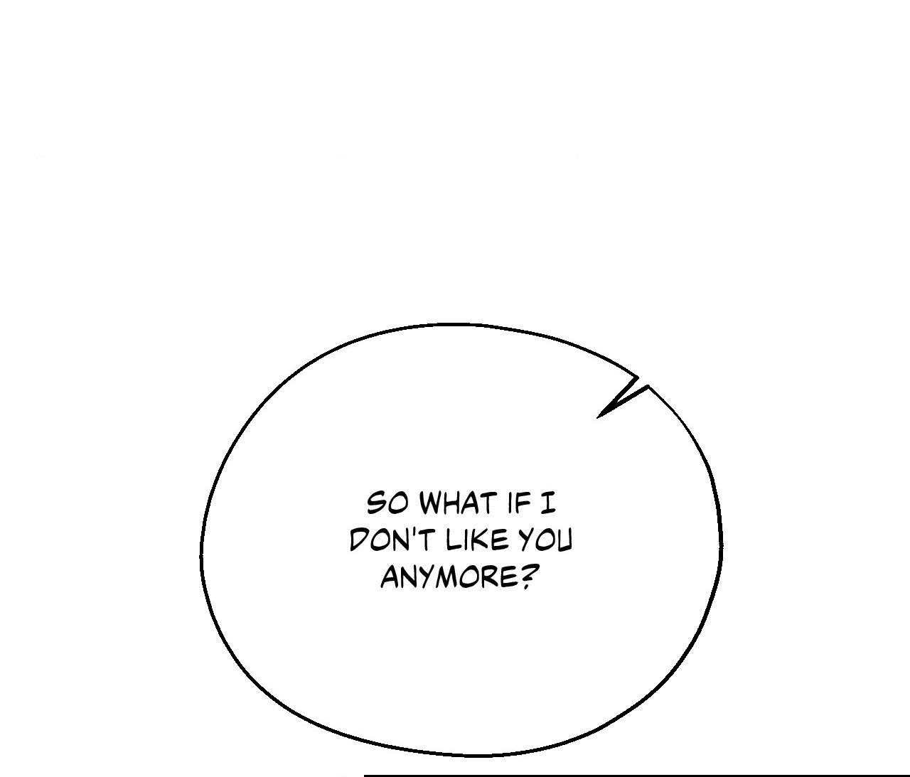 Read Point Shooting chapter 55 image 89 on Lezhin