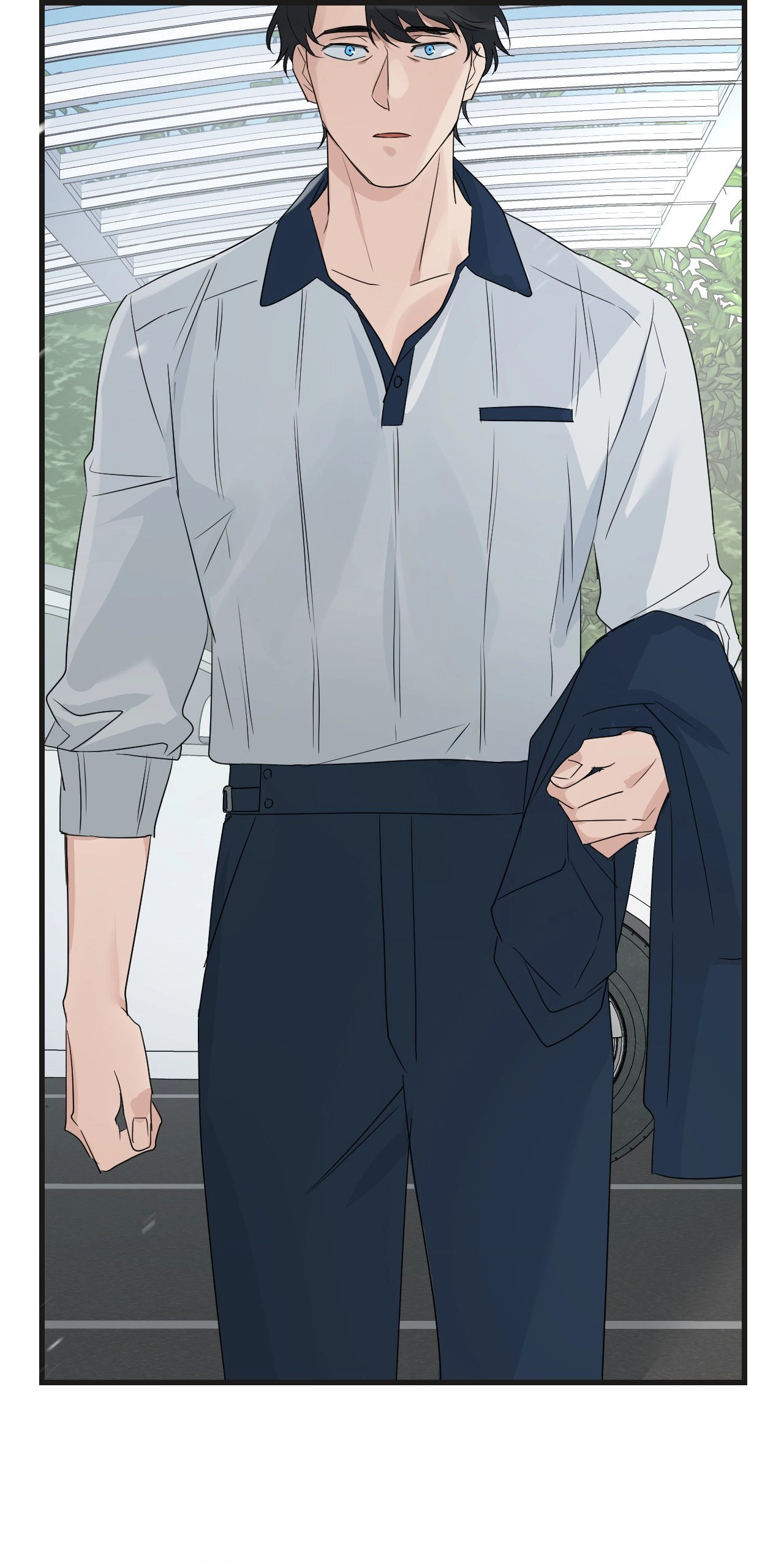 Read Point Shooting chapter 55 image 90 on Lezhin