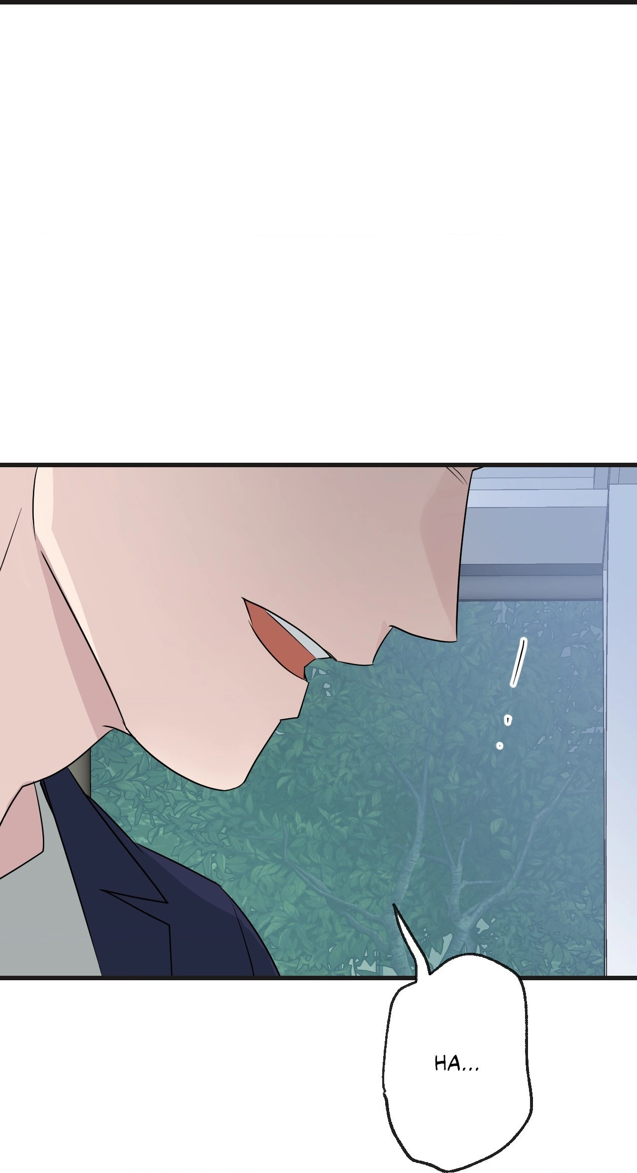 Read Point Shooting chapter 55 image 93 on Lezhin