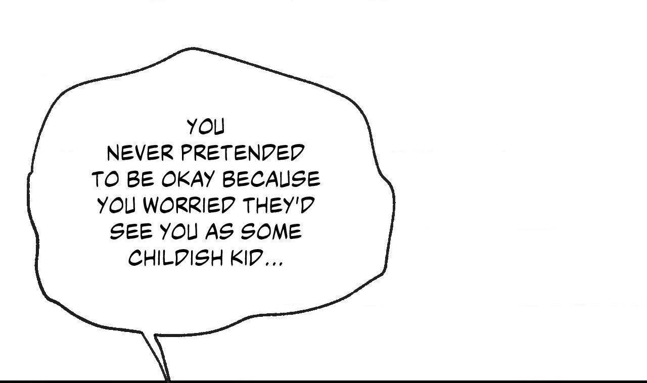 Read Point Shooting chapter 55 image 96 on Lezhin