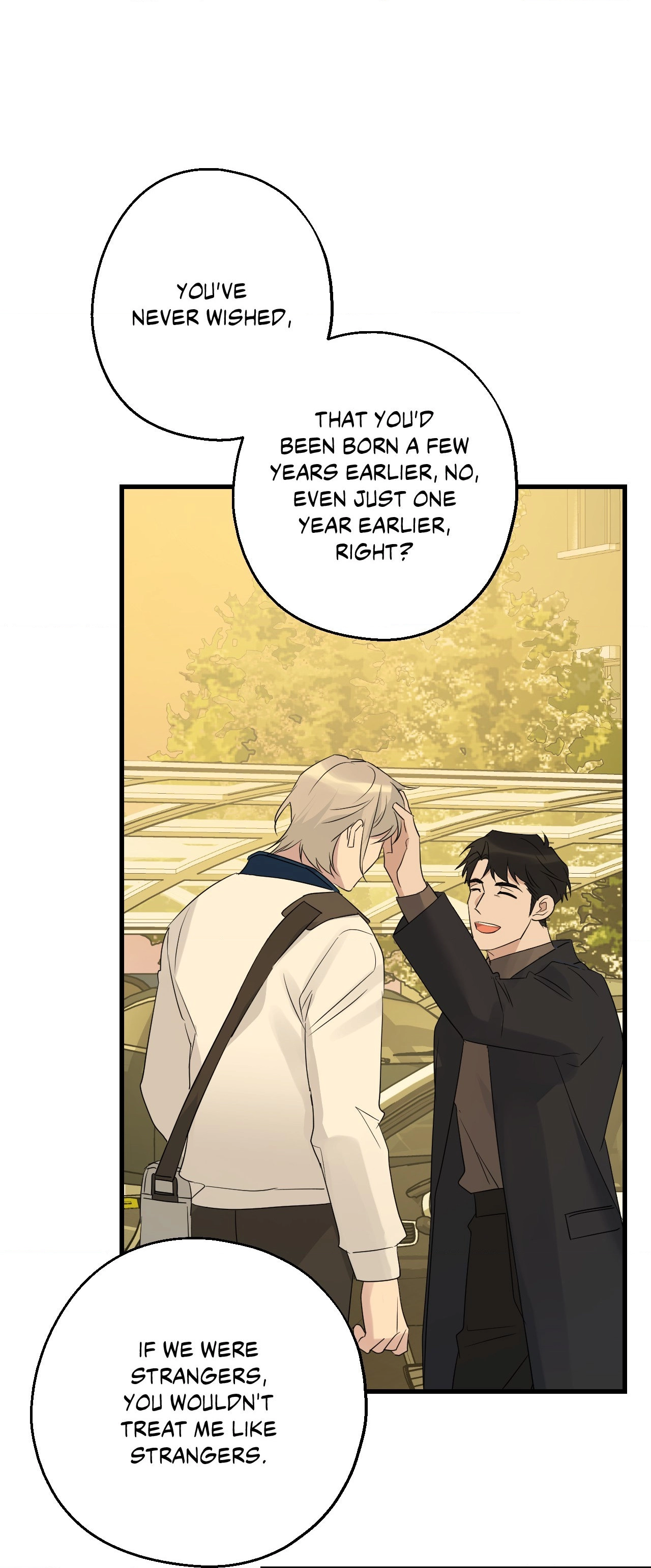 Read Point Shooting chapter 55 image 98 on Lezhin