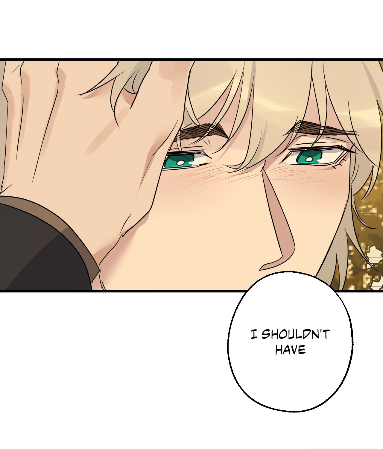 Read Point Shooting chapter 55 image 99 on Lezhin