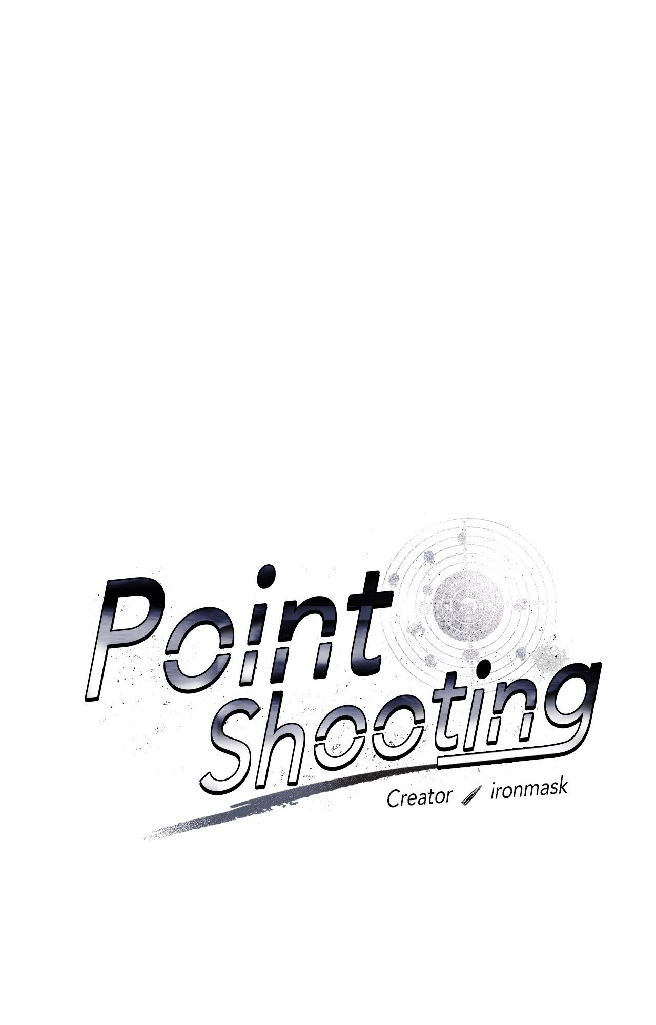Read Point Shooting chapter 56 image 11 on Lezhin