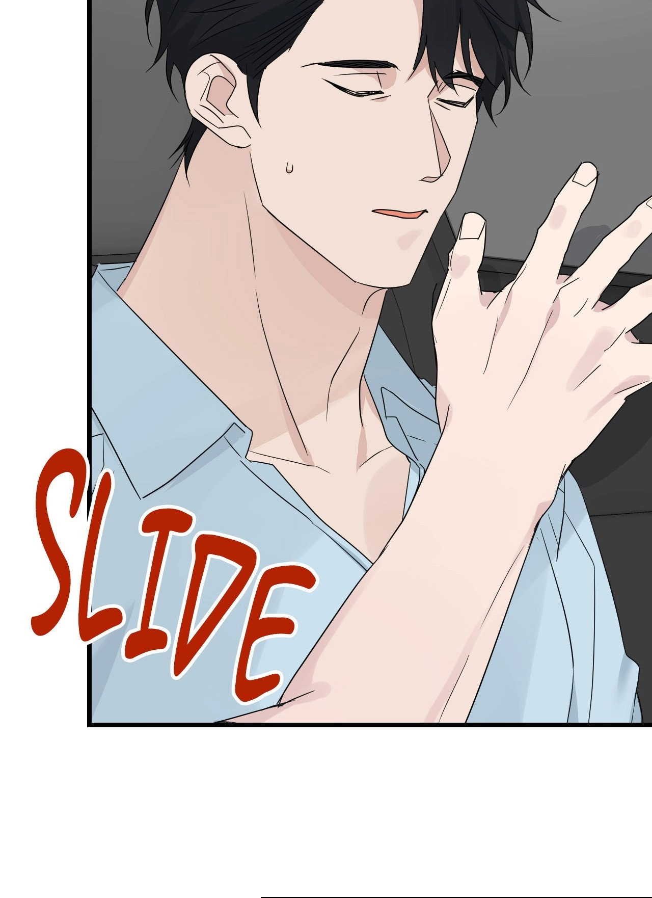 Read Point Shooting chapter 56 image 19 on Lezhin