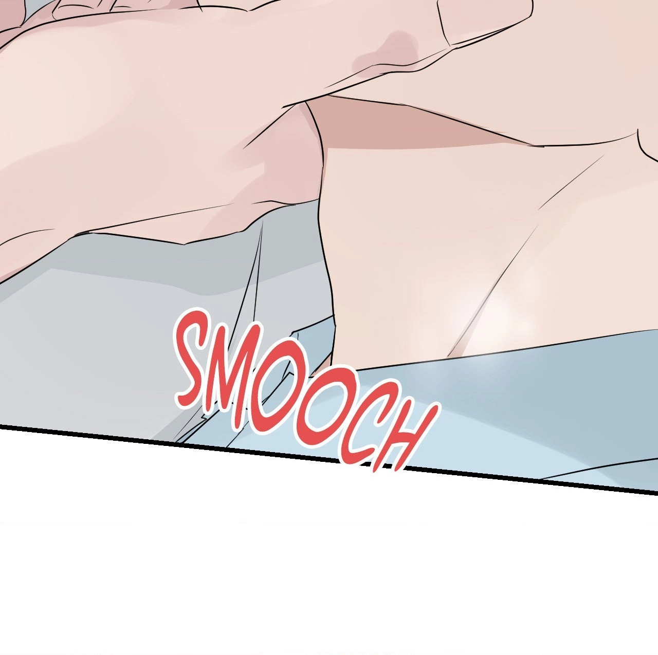 Read Point Shooting chapter 56 image 25 on Lezhin