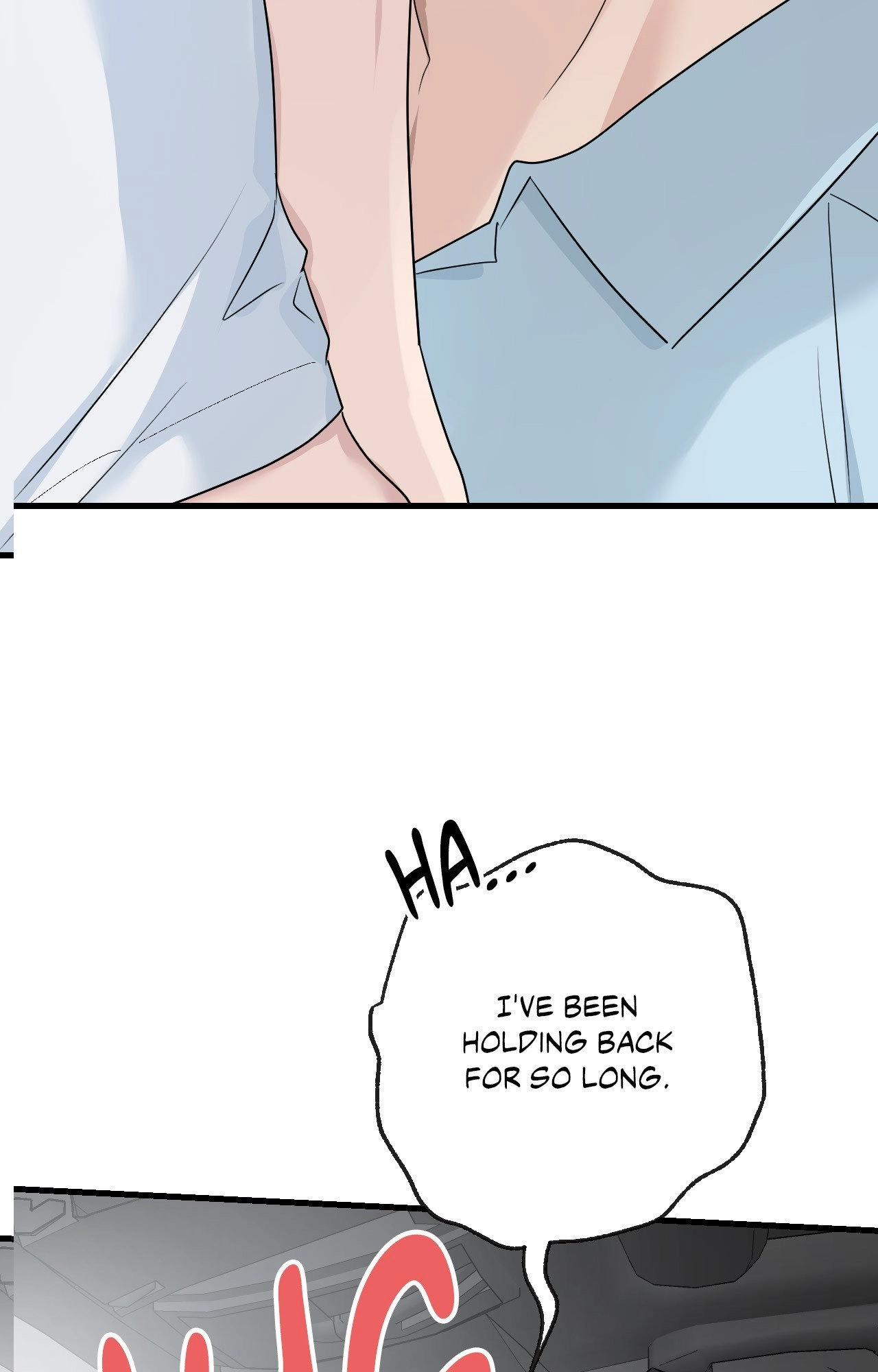 Read Point Shooting chapter 56 image 27 on Lezhin