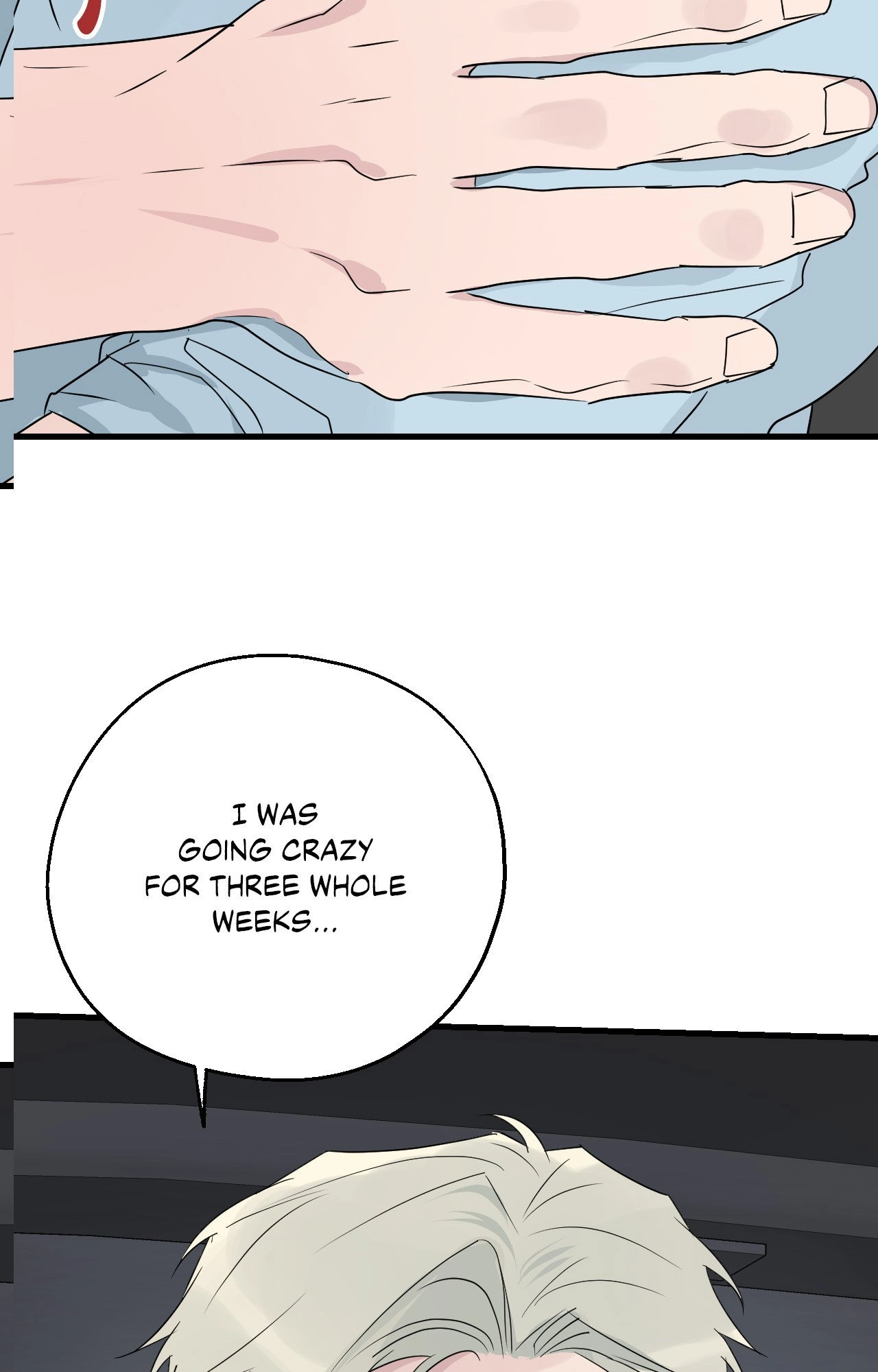 Read Point Shooting chapter 56 image 30 on Lezhin