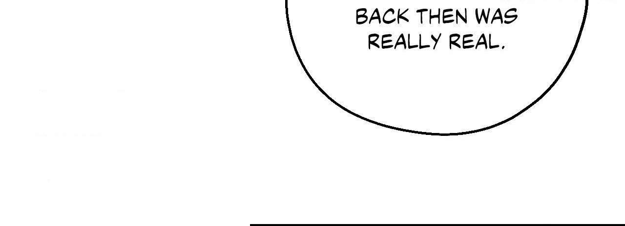 Read Point Shooting chapter 56 image 32 on Lezhin