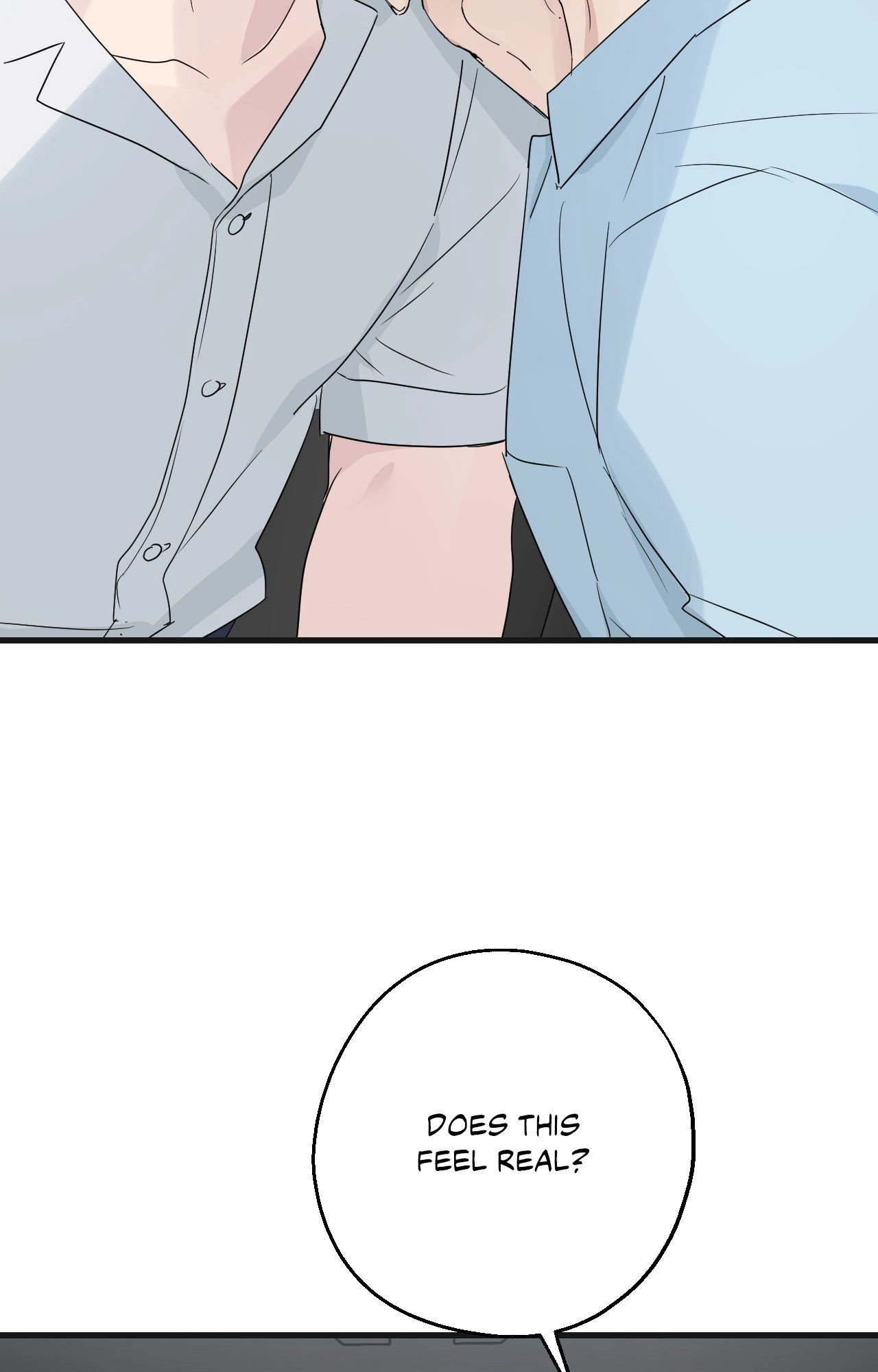 Read Point Shooting chapter 56 image 42 on Lezhin