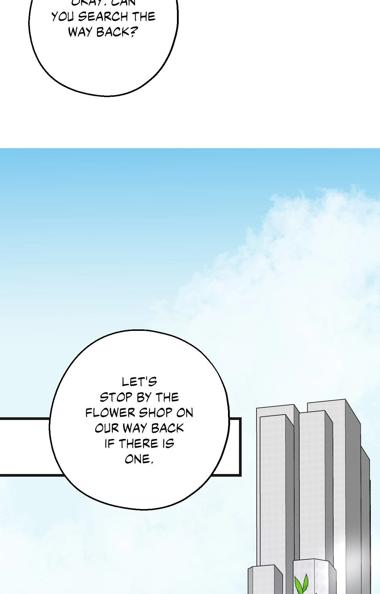 Read Point Shooting chapter 56 image 48 on Lezhin